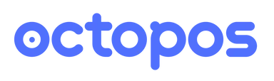 octopos_logo